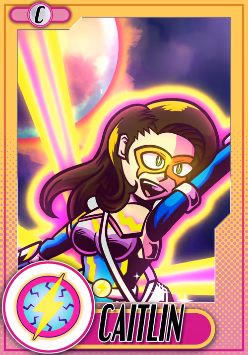 Item #46349008534693116483714164676538205459307933660281379441798038533934164213761 Media