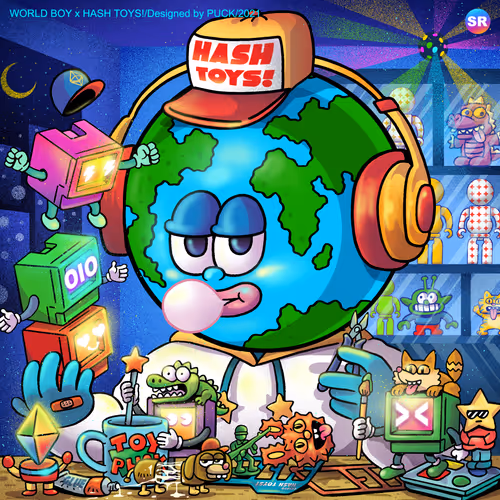 1595802431141894906889021847839484706744000496307030899724677980648246345729