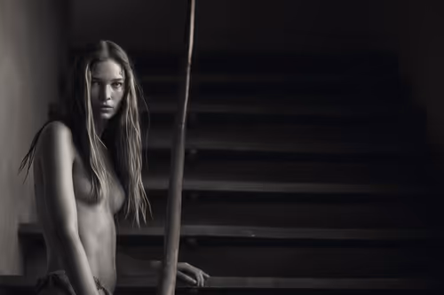 Item #83891188754074620248681837080900072352420082764331248573832932344893863362561 Media