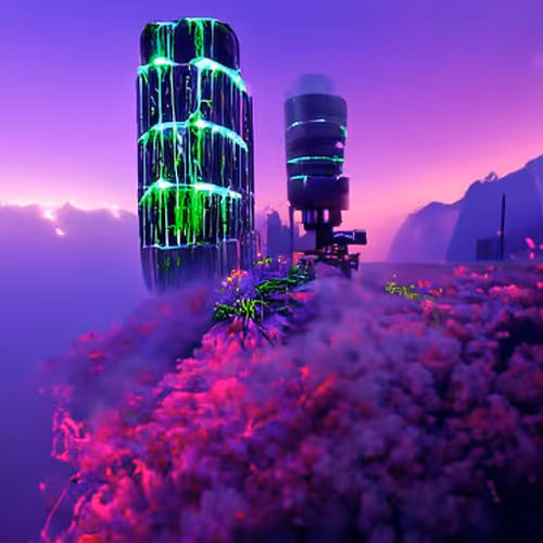 Item #39226742434626695686950936532834142200192979663097901813610113826055774011393 Media