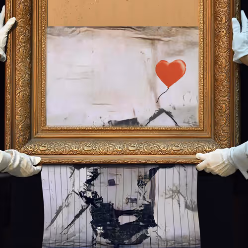 Item #4775474353870879789353939529811064550957717181250402079322103061507471310849 Media