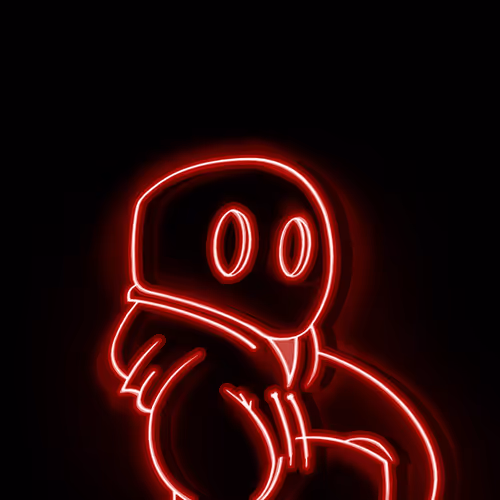 Item #53564936041167386834051342647757697403465309723412511407713580054503292403713 Media