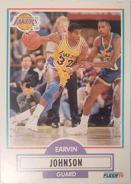 Item #66633196116159986196916187161691284844615720425335082315332079301471139528705 Media