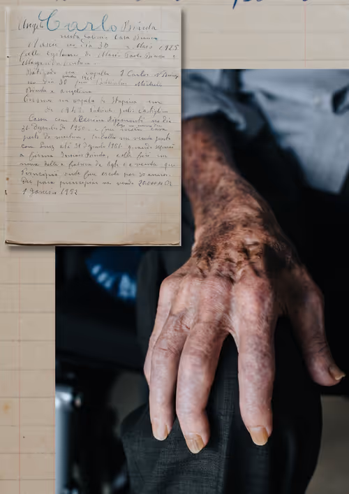 Item #109162157552346088047496633038404394118504199992061596446112929462193664032769 Media