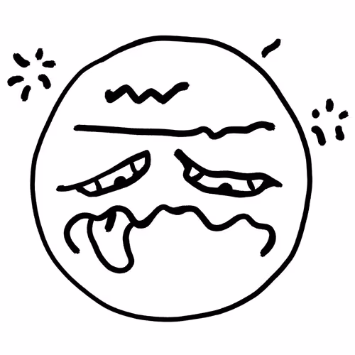 Item #13336409770614763797577425871740572581515837587158292676626682410840501518337 Media