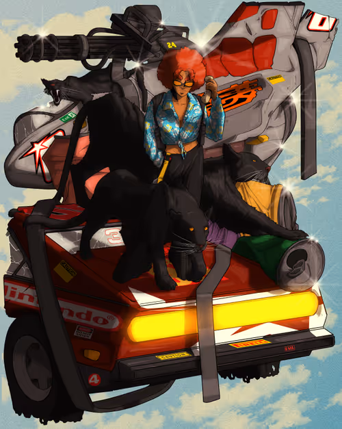 Item #47641798588037234579054321625259439053953239588065223193108699970136377917450 Media