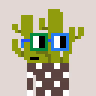 78488644150684649014909604869563391189662917934817949685889446812995245047809