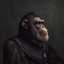 40841780904846007286243243697971218552251835705662778186046812866612935262209