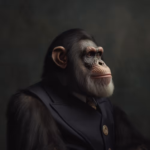 Item #40841780904846007286243243697971218552251835705662778186046812866612935262209 Media