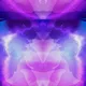 111959947651697492086722085074739668450706274475027751123383059681654691856385