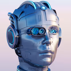 104824759132774057018571972251464575109723832435328707644181589230132335214593