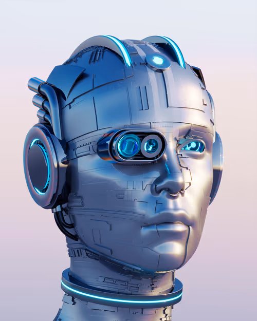 Item #104824759132774057018571972251464575109723832435328707644181589230132335214593 Media