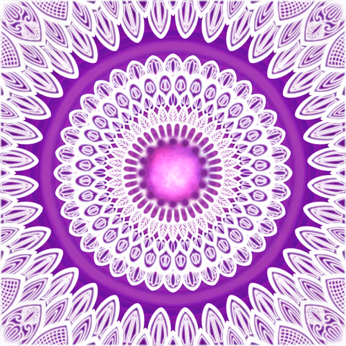 Item #54143561582422655775639492876081457689690078655636957498243841125175676370945 Media