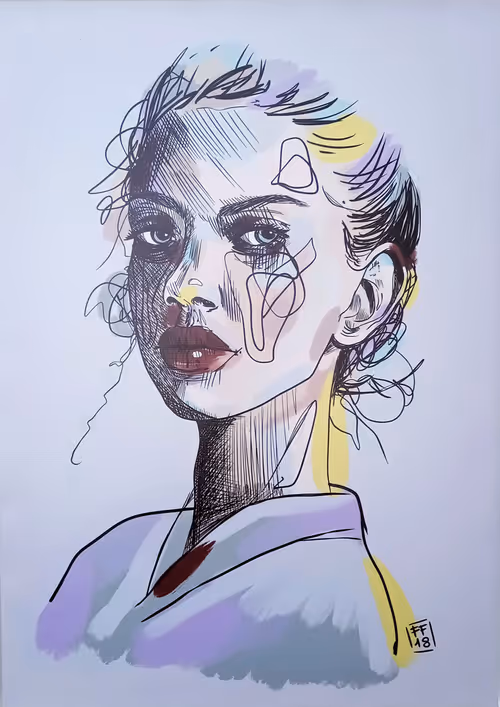 Item #115714974033138359731868353597734807202263279560168606730561454322413591330826 Media