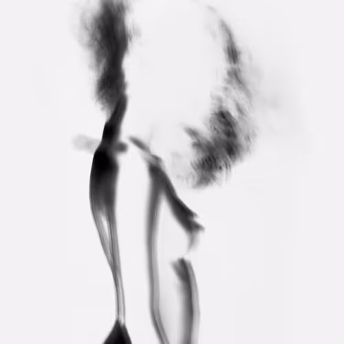 17569297876591661789668583751103243032142567618243006355833392440035736813593