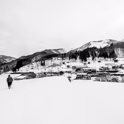 84834639463328091260484975677994672960317612935287513554023817947490610577409