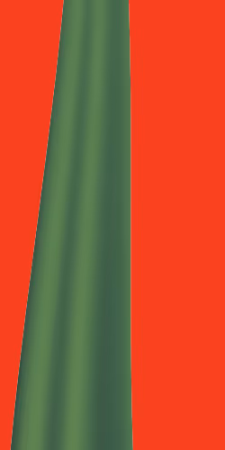 Grass #40