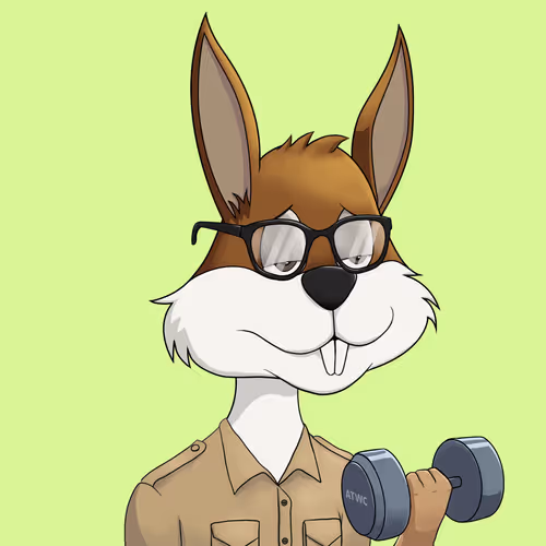 Item #112374179721206139542718278550543716378574952772447895375810124412074095280129 Media