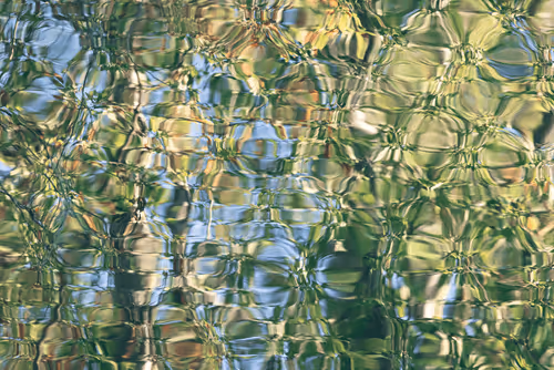 Item #81441334517361708208394031135700195474624799851237506988747108151415179051009 Media