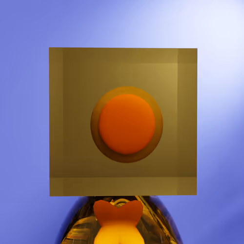 112656783916206999374104880403366543385015301348301722442078671125622978248705