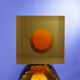 112656783916206999374104880403366543385015301348301722442078671125622978248705