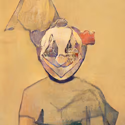 15945743617772275721391145586517685037069761384656683374213956154524799336449