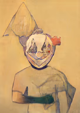 Item #15945743617772275721391145586517685037069761384656683374213956154524799336449 Media