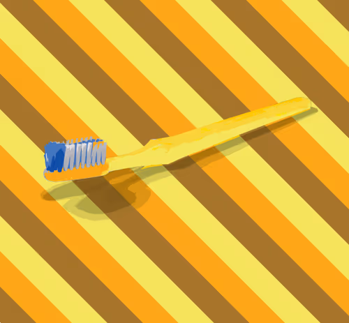 Item #70572438870327951212669555820217570303987727311665252456773827272308724596737 Media