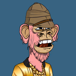 61711868753073721077003651849237961867593371442335358021915179483325515431937