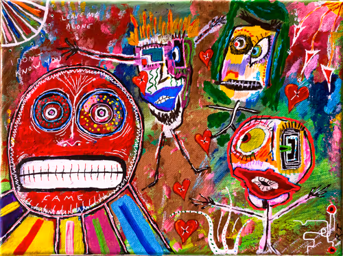 Item #95079656982272125708989873500717842827971056585119254740224331795312504995841 Media