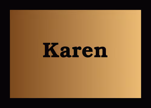 Item #88918197176766292892692431209981992386911718000446174028146439826961611096065 Media