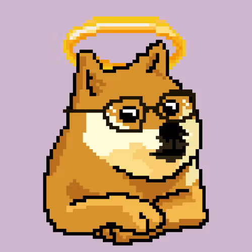 Item #75184072411700391865768912206711577471813664194338231074810506427096849448961 Media