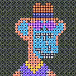 25221773068556891393703232970397129792212900865177383297784469535125804154881