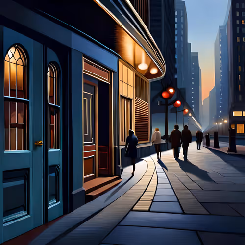 Item #19547085220349953302390332878267661813292838241394394289779233204733531389953 Media