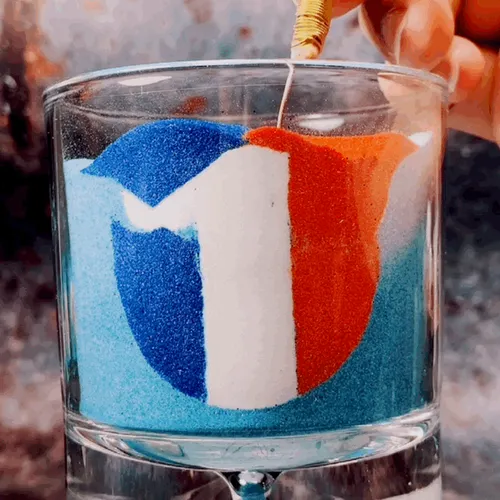 Item #96630763582937390464268060801757084537577966207314585635434623722365340615656 Media