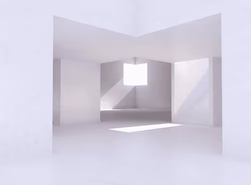 Item #90014414437460746222967771112795661030130505467173856731612106415791621013505 Media