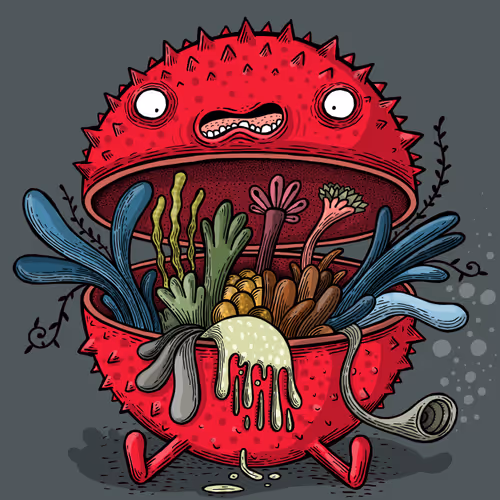 Item #90309527027047446838453534855171443639068528480463423538645335384172577947649 Media