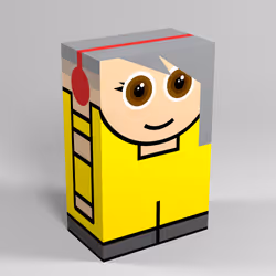 18451855582528926074605770976985388871580585670627646821256554420249955401729