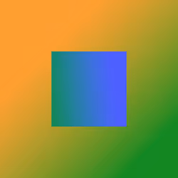 73192513807545379146830090041155529916086256652173216218424204352274290442241