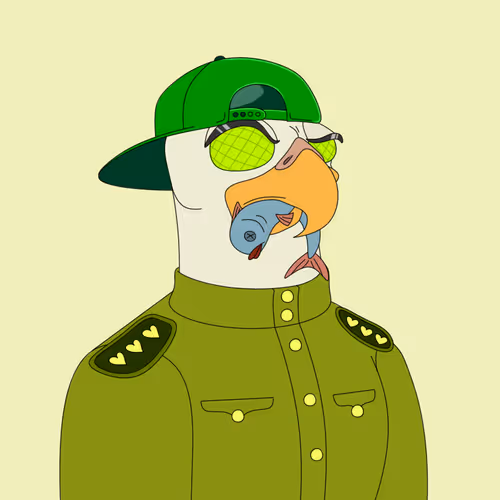 Item #59962748353687480998825879648239733666234082029510483269889769311976162328577 Media