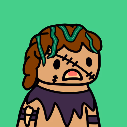 73123621236001075985211247816674090871091067532306536185630304571261160783873