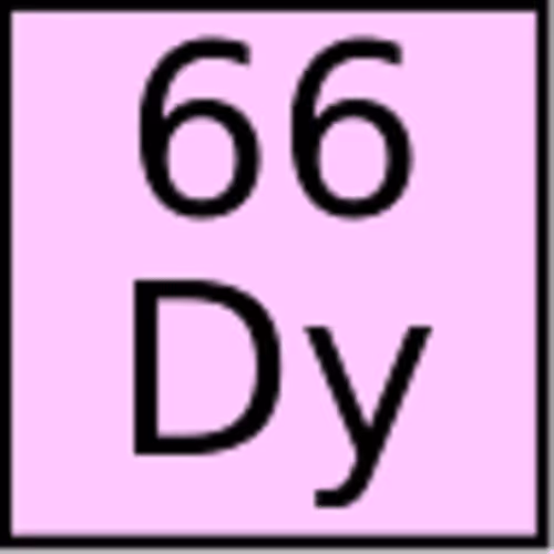 Item #31762928793673692836216443308736821307409695498546844640234228853313663664129 Media