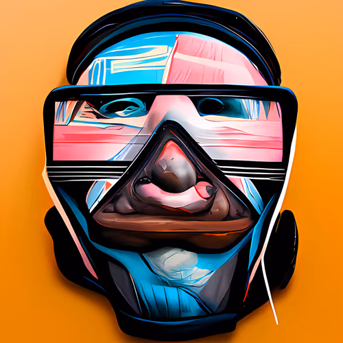 Item #1008450021860801357655447589095805060917143684494608018117588460048176119809 Media