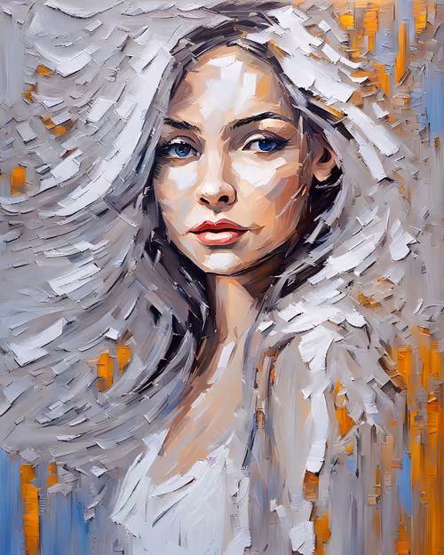 Item #59396364718836693052809062457414158167392903280261717480076907563871794888705 Media