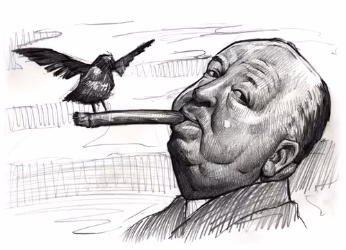 Item #50282211090619920998323331071718226602504285656536200094836700139970969468929 Media