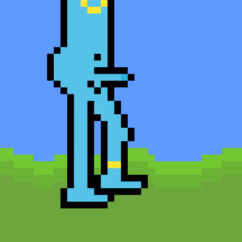 Item #49907775405571655429773421674170982354317368130536502670936336294029587120129 Media