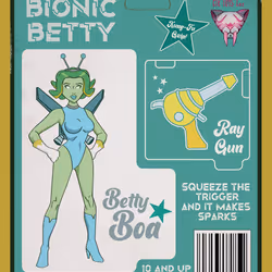 54330628427512180180154072979722234438101751335646341153823421206163538051073