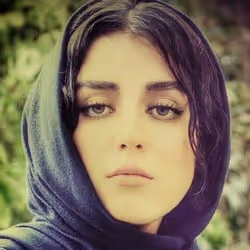 Afsaneh #05