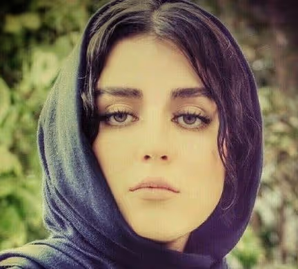 Afsaneh #5