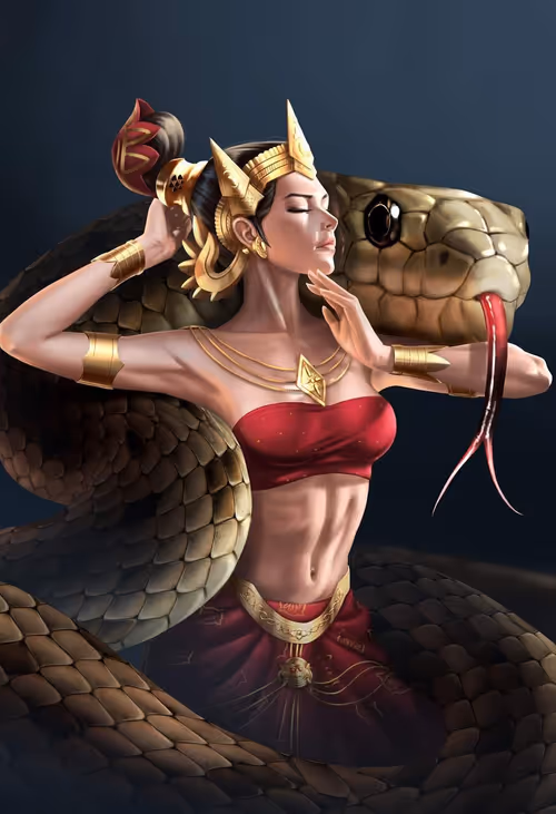 Item #40583499986681607574637522955940824243974156721506370850122860790445751926785 Media